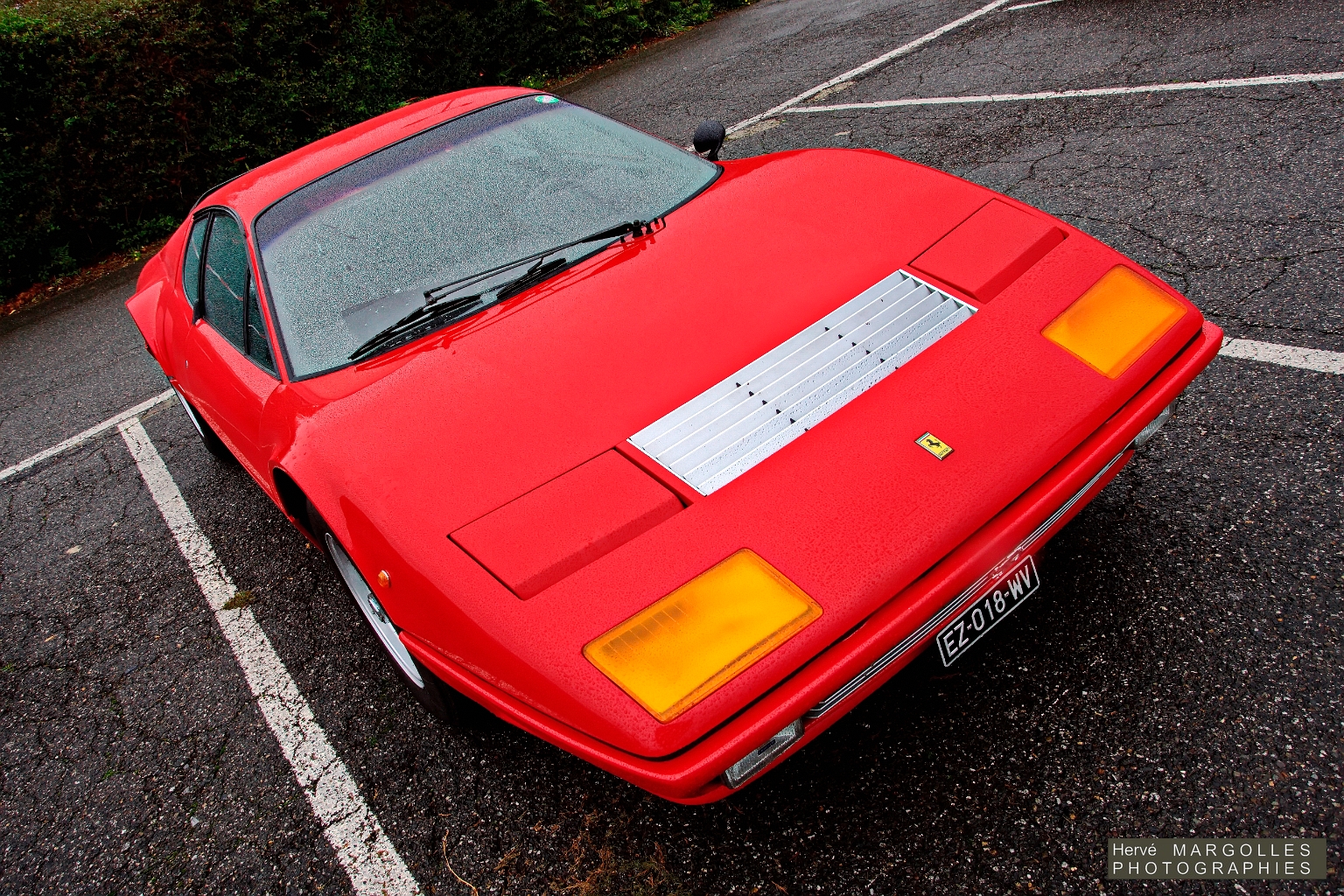 Ferrari BB 512_0.jpg